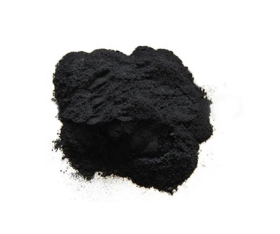 New Anode Energy lithium battery Material SI-C ANODE powder For EV,HEV,PHEV battery