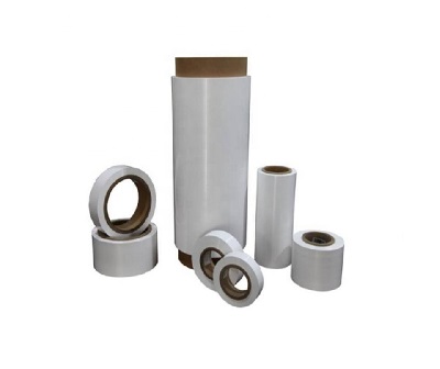 PP, PE, Celgard, Ceramic Separator film for lithium battery 