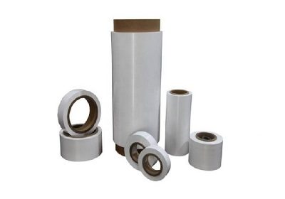 PP, PE, Celgard, Ceramic Separator film for lithium battery 