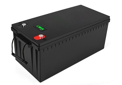 OEM ODM BATTERY PACK